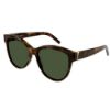 Picture of Saint Laurent Sunglasses SL M107