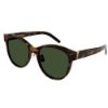 Picture of Saint Laurent Sunglasses SL M107/K
