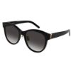 Picture of Saint Laurent Sunglasses SL M107/K