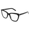 Picture of Saint Laurent Eyeglasses SL 548 SLIM OPT