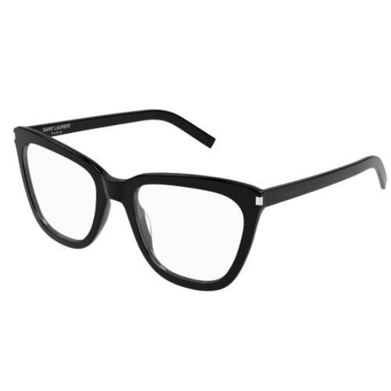Picture of Saint Laurent Eyeglasses SL 548 SLIM OPT