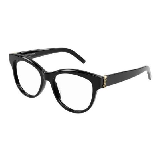 Picture of Saint Laurent Eyeglasses SL M108