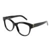 Picture of Saint Laurent Eyeglasses SL M108