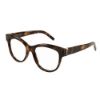 Picture of Saint Laurent Eyeglasses SL M108