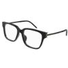Picture of Saint Laurent Eyeglasses SL M48O_A/F