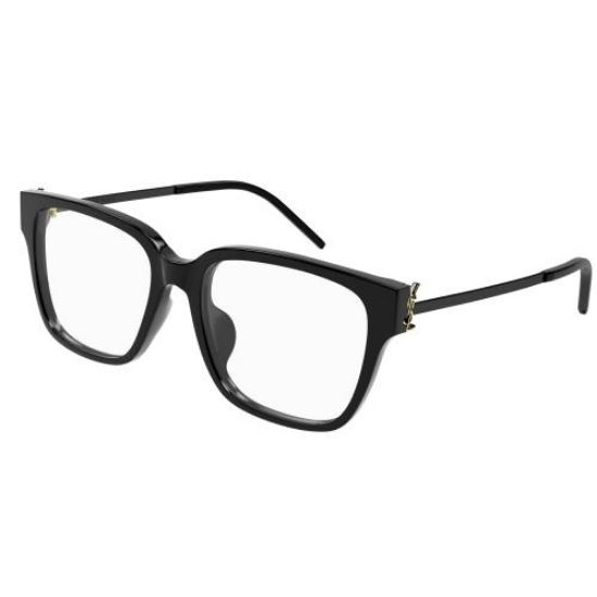 Picture of Saint Laurent Eyeglasses SL M48O_A/F