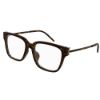 Picture of Saint Laurent Eyeglasses SL M48O_A/F