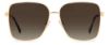 Picture of Jimmy Choo Sunglasses HESTER/S