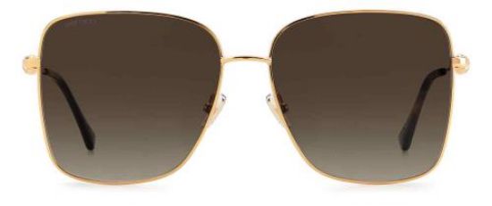 Picture of Jimmy Choo Sunglasses HESTER/S