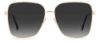 Picture of Jimmy Choo Sunglasses HESTER/S