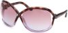 Picture of Tom Ford Sunglasses FT1068