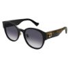 Picture of Gucci Sunglasses GG1304SK