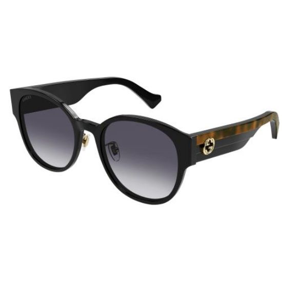 Picture of Gucci Sunglasses GG1304SK