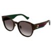 Picture of Gucci Sunglasses GG1304SK