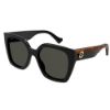 Picture of Gucci Sunglasses GG1300S