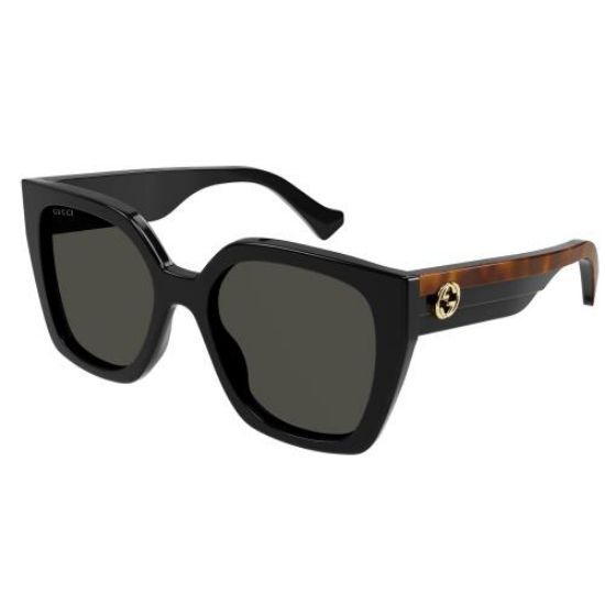 Picture of Gucci Sunglasses GG1300S