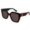 Picture of Gucci Sunglasses GG1300S