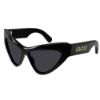 Picture of Gucci Sunglasses GG1294S