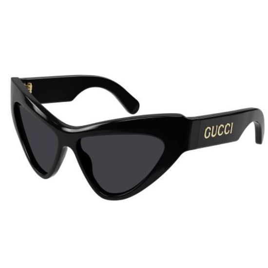 Picture of Gucci Sunglasses GG1294S