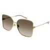Picture of Gucci Sunglasses GG1282SA