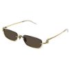 Picture of Gucci Sunglasses GG1278S
