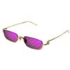 Picture of Gucci Sunglasses GG1278S