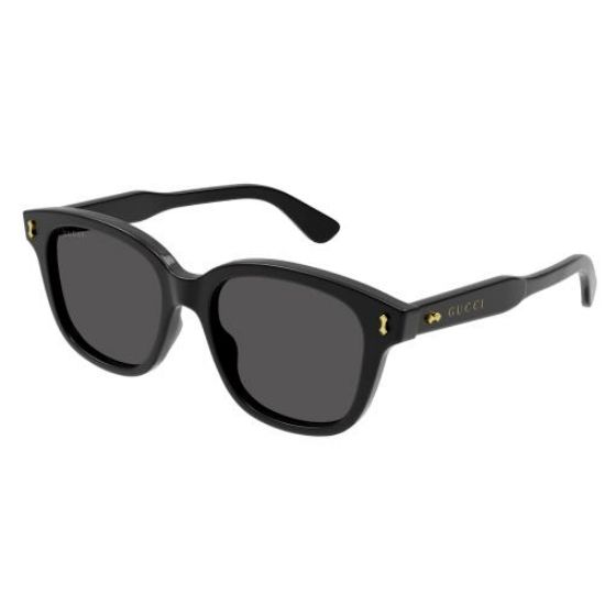 Picture of Gucci Sunglasses GG1264S