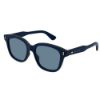 Picture of Gucci Sunglasses GG1264S