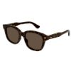 Picture of Gucci Sunglasses GG1264S