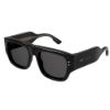Picture of Gucci Sunglasses GG1262S