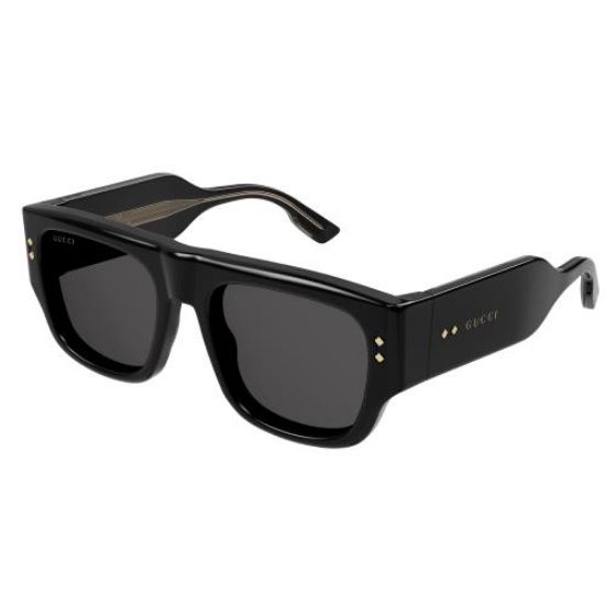 Picture of Gucci Sunglasses GG1262S