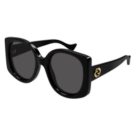 Picture of Gucci Sunglasses GG1257S