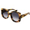 Picture of Gucci Sunglasses GG1257S