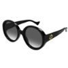 Picture of Gucci Sunglasses GG1256S