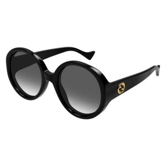 Picture of Gucci Sunglasses GG1256S