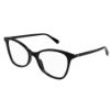 Picture of Gucci Eyeglasses GG1360O