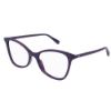 Picture of Gucci Eyeglasses GG1360O