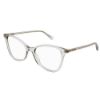 Picture of Gucci Eyeglasses GG1360O
