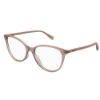 Picture of Gucci Eyeglasses GG1359O
