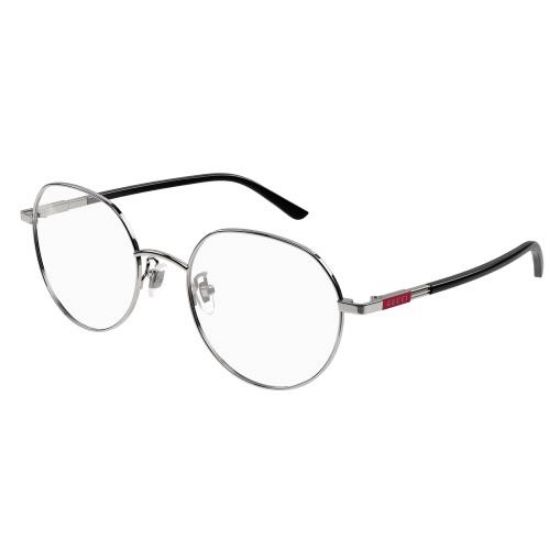 Picture of Gucci Eyeglasses GG1349O