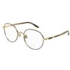 Picture of Gucci Eyeglasses GG1349O