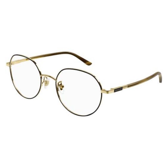 Picture of Gucci Eyeglasses GG1349O