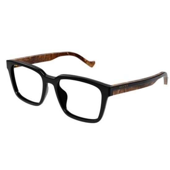 Picture of Gucci Eyeglasses GG1306OA