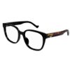 Picture of Gucci Eyeglasses GG1305OA