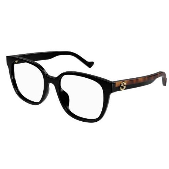 Picture of Gucci Eyeglasses GG1305OA