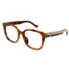 Picture of Gucci Eyeglasses GG1305OA