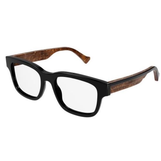 Picture of Gucci Eyeglasses GG1303O