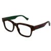 Picture of Gucci Eyeglasses GG1303O