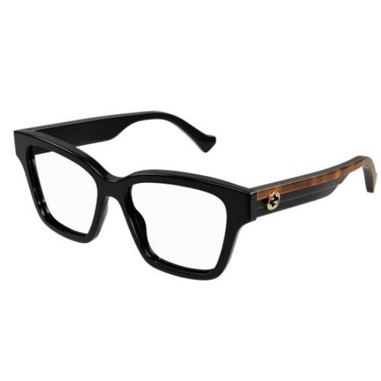 Picture of Gucci Eyeglasses GG1302O