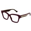 Picture of Gucci Eyeglasses GG1302O